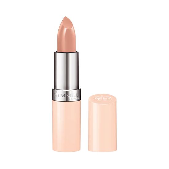 Rimmel Labial Lasting Finish Nude 042