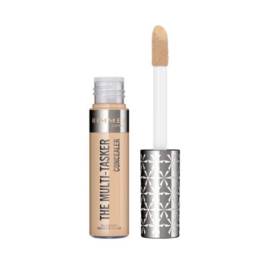 Rimmel Corrector Multi Tasker 040