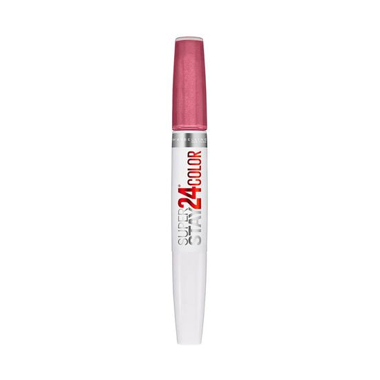 Maybelline Labial Superstay Impact 24Hs Perpetual