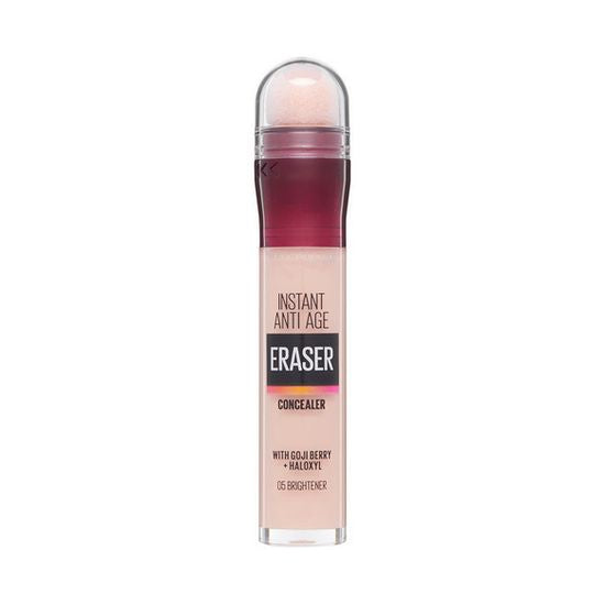 Maybelline Corrector Instant Antiage Brightener