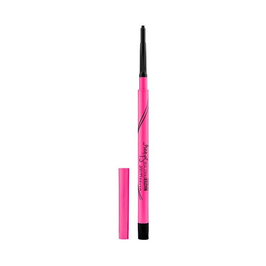 Maybelline Delineador Lapiz Ojos Precise Skinny