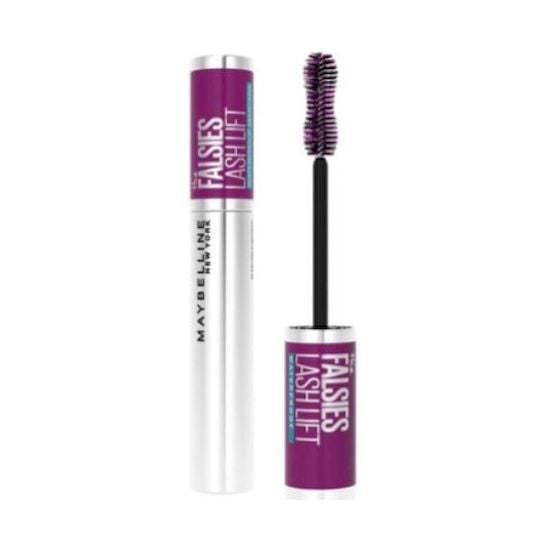 Maybelline falsies lash lift black wtp 01