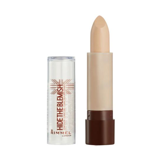 Rimmel Corrector Hide The Blemish Golden Beige