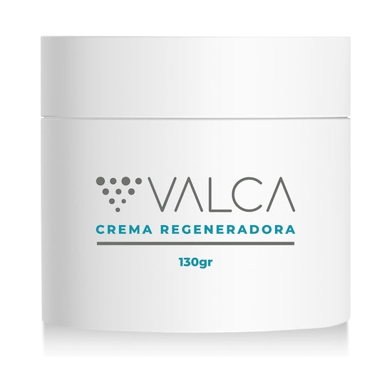 Valca regeneradora 130 gr