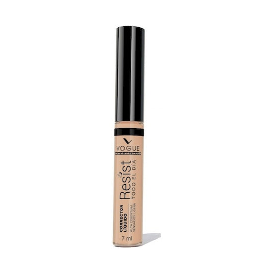 Corrector liq ld petalo 5ml 