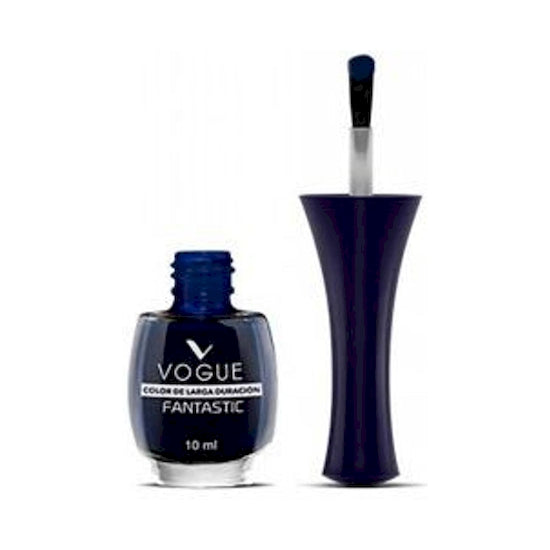 Vogue esmalte fant azulado 339 10ml