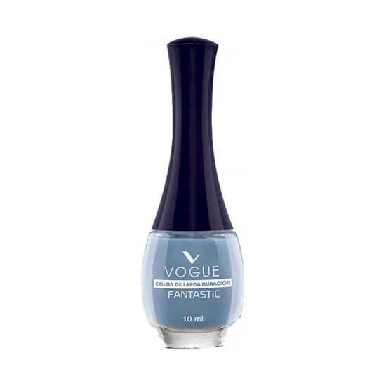 Vogue esmalte fant bonanza 340 10ml