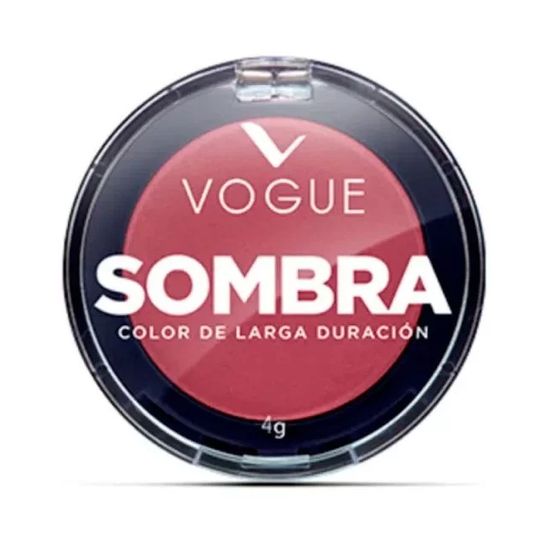 Vogue sombra individual velvet 4g