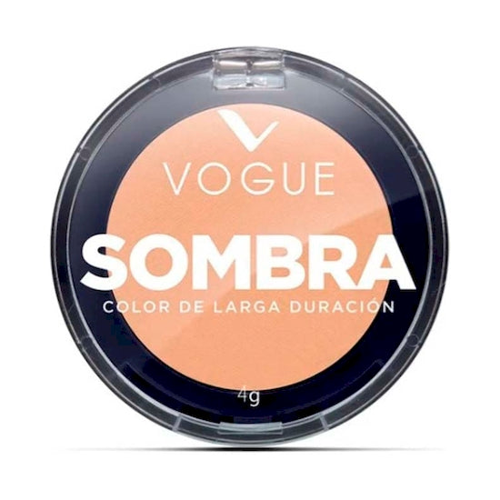 Sombra indv natural 4g 