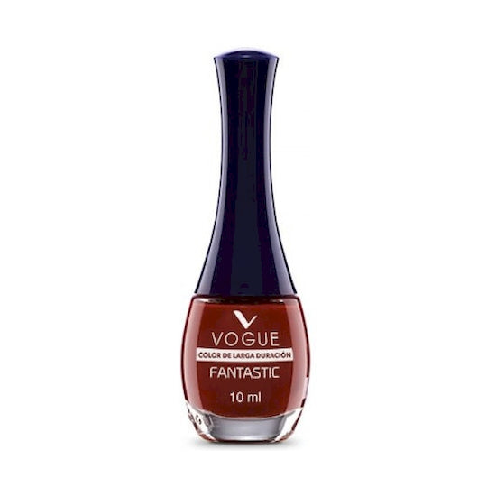 Vogue esmalte fantastic amor amor 60