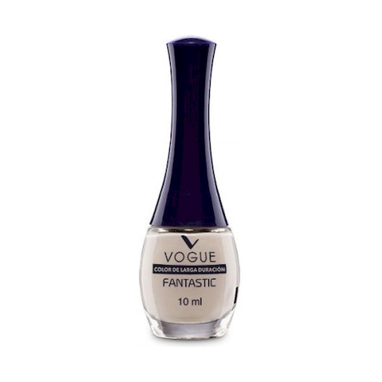 Vogue esmalte fantastic porcelana 109