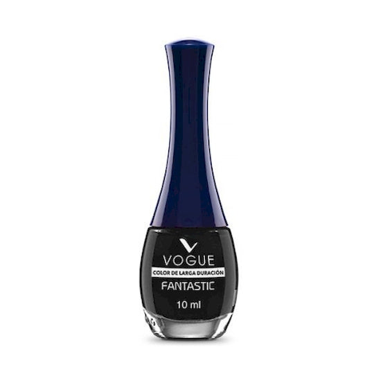 Vogue esmalte fantastic nu onix 44