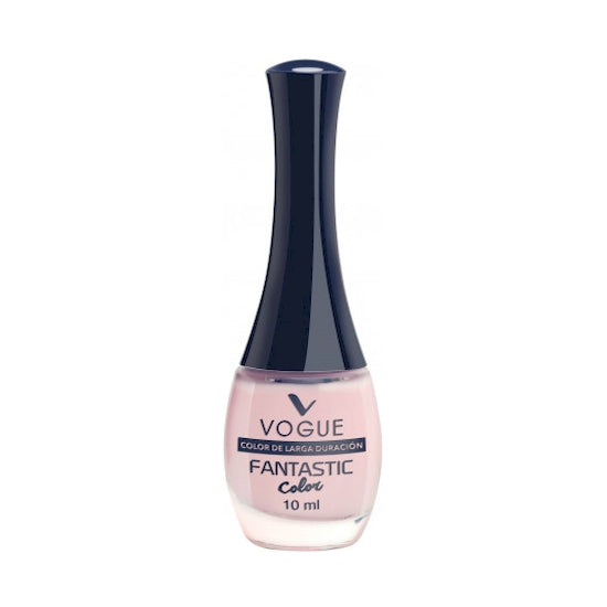 Vogue esmalte fantastic nu glaciar 19