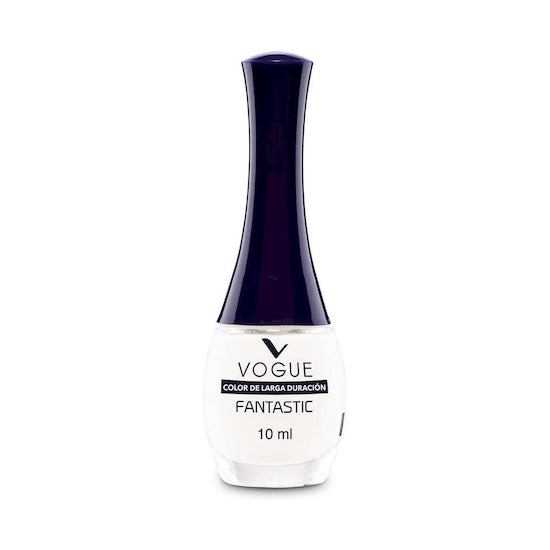 Vogue esmalte fant bco armino 02 ren 10ml