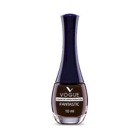 Vogue esmalte fantastic tinto 238