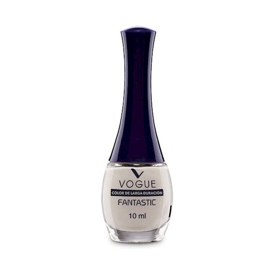 Vogue esmalte fantastic almendra 247