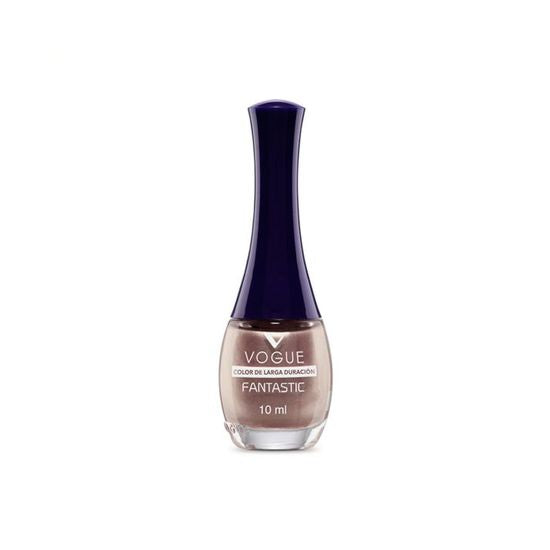 Vogue esmalte fant cocoa 249 ren 10ml