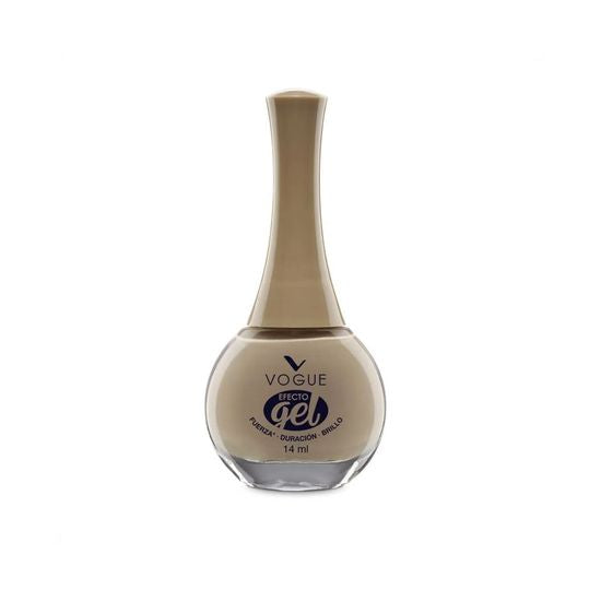 Vogue esmalte efecto gel armonia 14ml