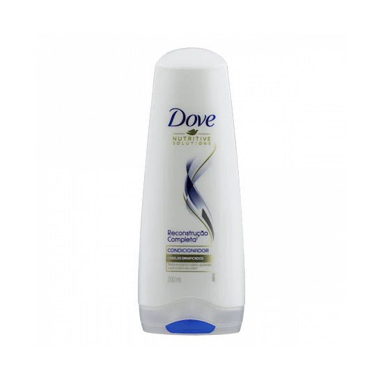 Dove acondicionador recostruccion completa 200 ml