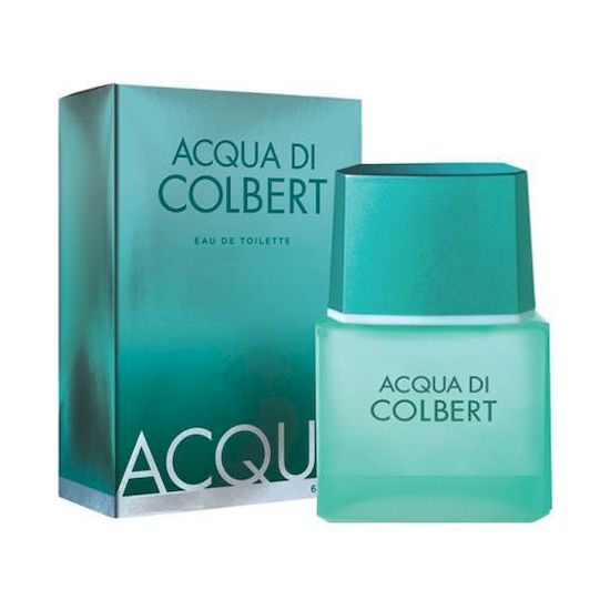 Acqua di colbert locion vaporizador 100 ml