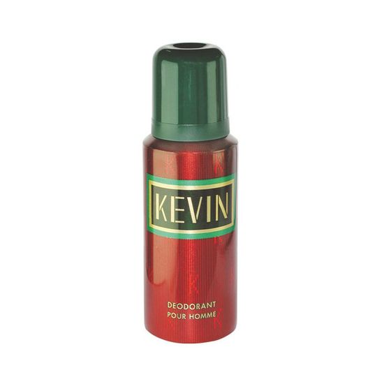 Kevin Desodorante en Aerosol 150 ml