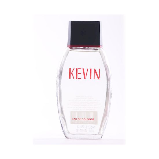 Kevin colonia 170 ml
