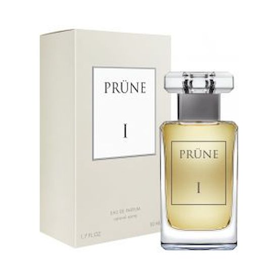 Prune gris i locion 50 ml