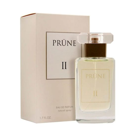 Prune bronce ii locion 50 ml