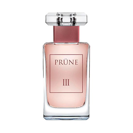 Prune cobre iii locion 50 ml