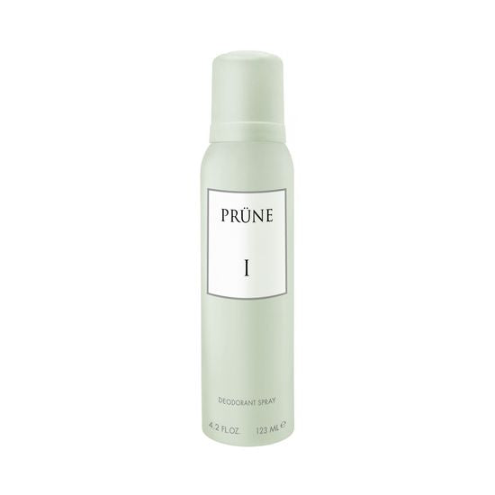 Prune 1 Desodorante 123ml