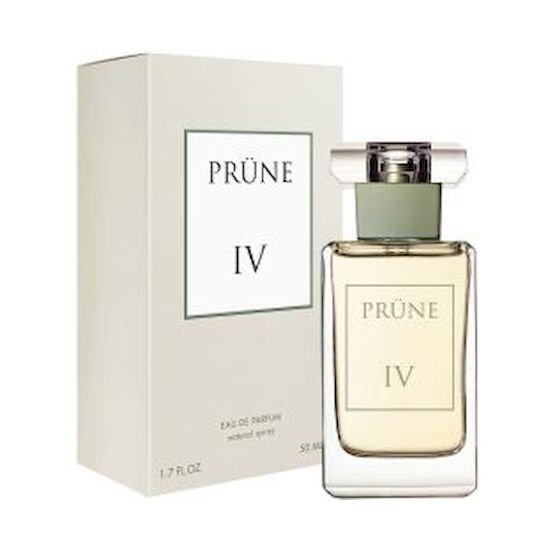 Prune iv locion 50 ml