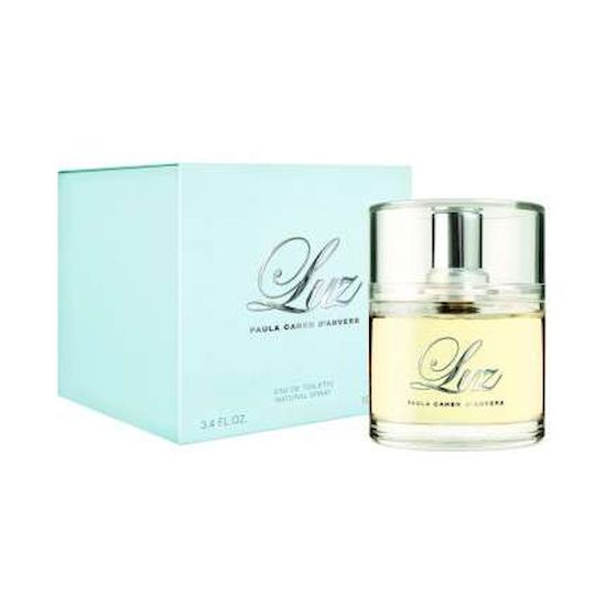 Paula cahen luz locion vaporizador 60 ml