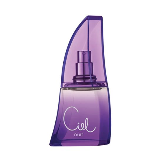 Ciel nuit locion vaporizador 50ml