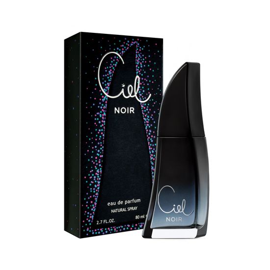 Ciel noir locion vaporizador 80ml