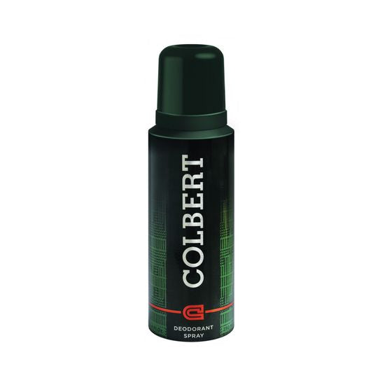 Colbert Desodorante en Aerosol 250 Nuevo