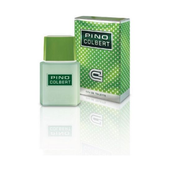 Colbert pino colonia 60 ml