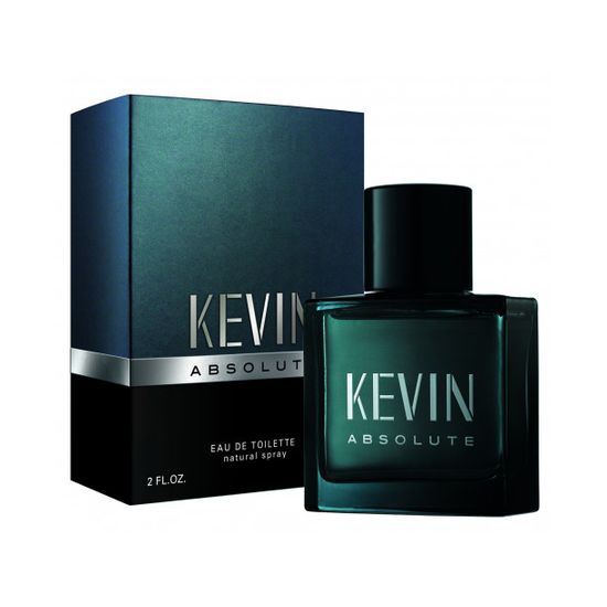 Kevin absolute locion vaporizador 60ml