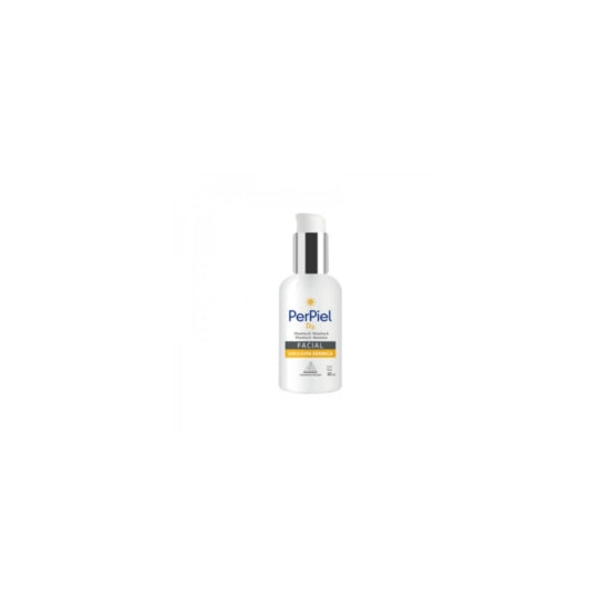 Perpiel D3 Emulsion Facial 80 Ml