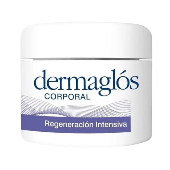 Dermaglos corporal regeneracion intensiva cr 100 gr