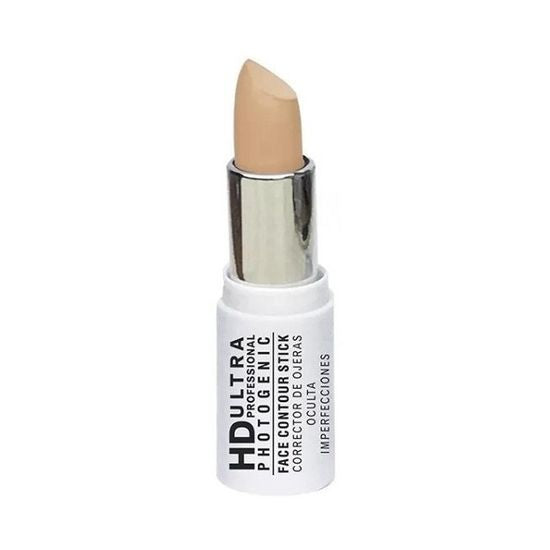 Idi corrector de ojeras hd ultra photogenic n°02 beige