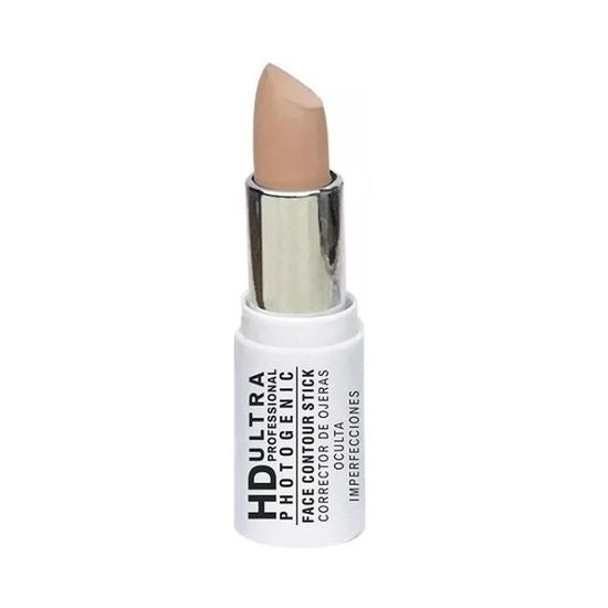 Idi corrector de ojeras hd ultra photogenic n°03 almond