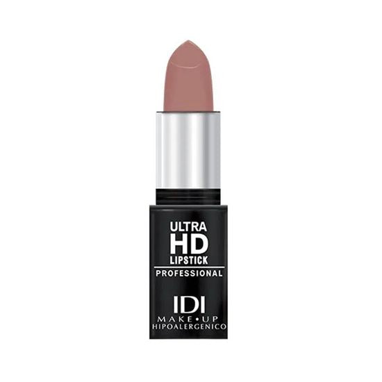 Idi labial ultra hd n°10 camel nude