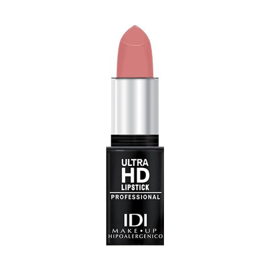 Idi labial ultra hd n°12 rose nude