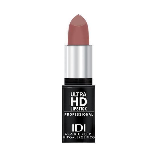 Idi labial ultra hd matte n°16 daybreak matte