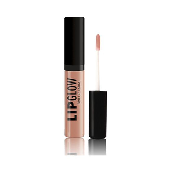 Idi Lip Glow Brillo Labial N° 06 Obsession