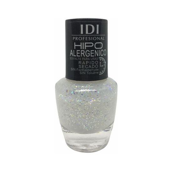 Idi esmalte hipoalergenico n°86