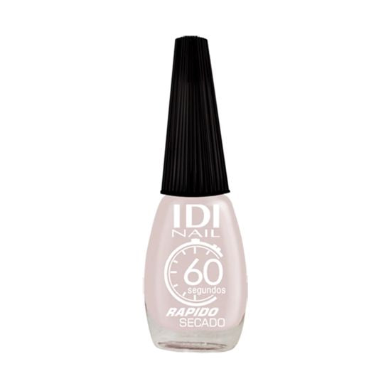 Esmalte idi nail 60 seg secado rapido n°193 harmony