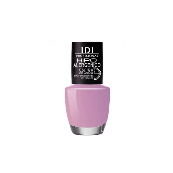 Idi esmalte hipoalergenico n°102