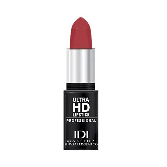 Idi labial ultra hd n°31 red queen