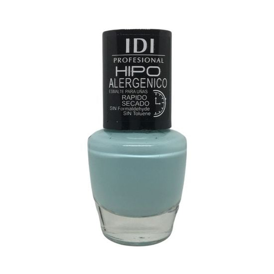 Idi esmalte hipoalergenico n°104